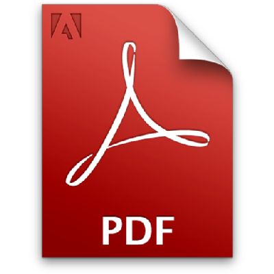 7 Medical and Dental Tax Facts